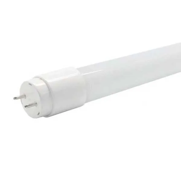 Led Floresan Ampul 110V 9W G13 Duy 30X600mm Lümen 900 Renk 6500K