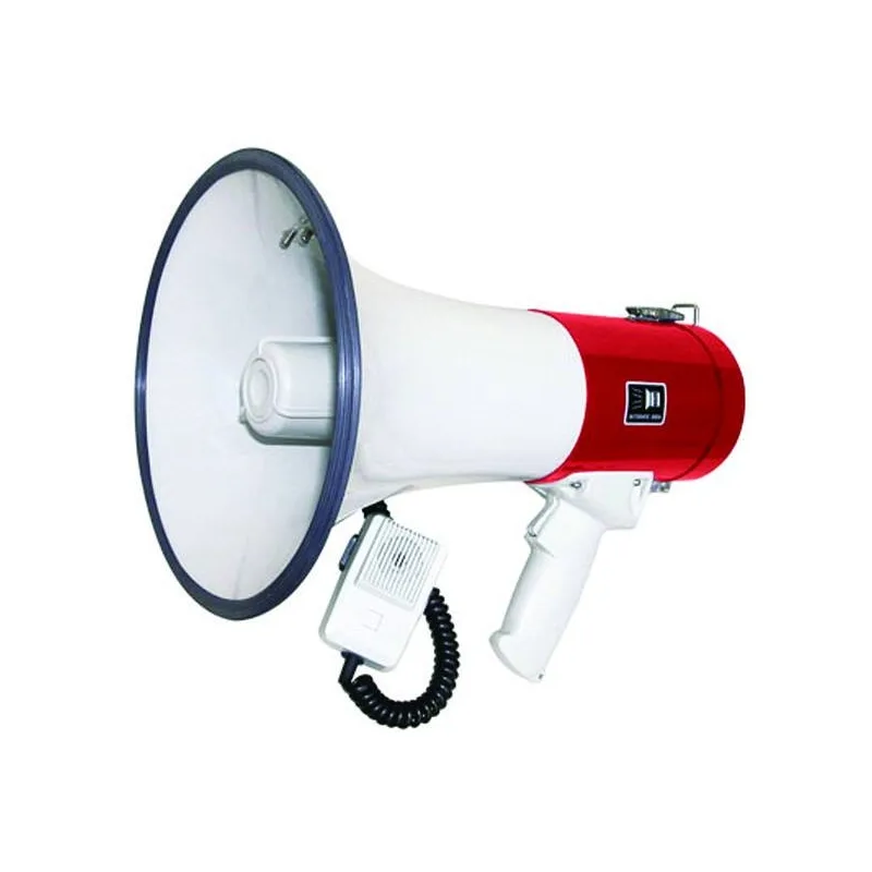 Megafon El Tipi BT 2501