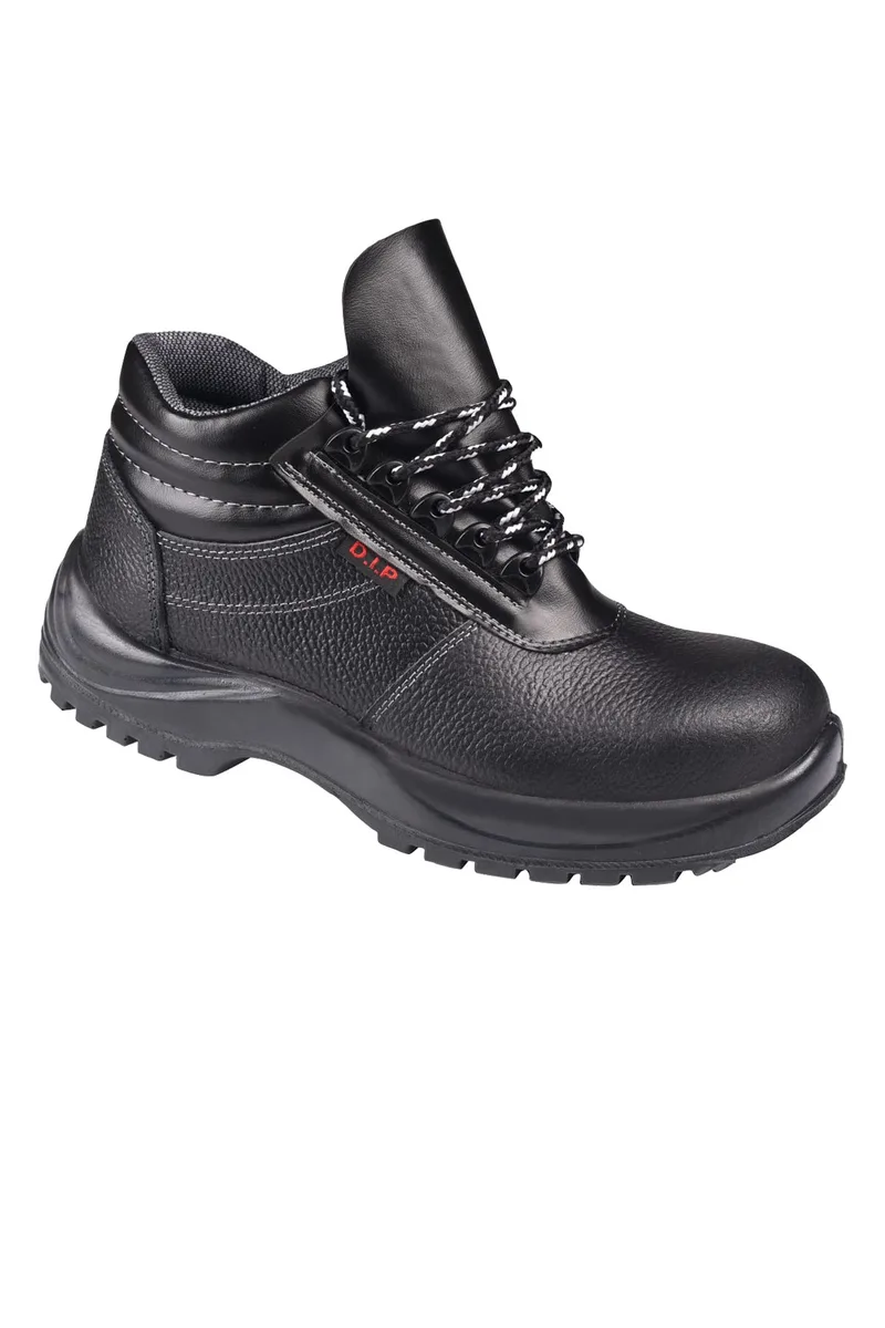 Over Guard GL 110T S3 İş Botu