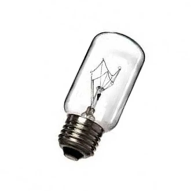 Seyir Fener Ampulleri Navigation 220V 65W Duy E27 Ölçü 38X110MM Renk 2700K