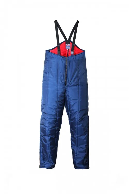 SHD Soğuk Hava Depo Pantolonu