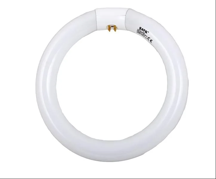 Simit Florasan Ampul FC40W/860 40W Duy G10Q 380mm 6500K