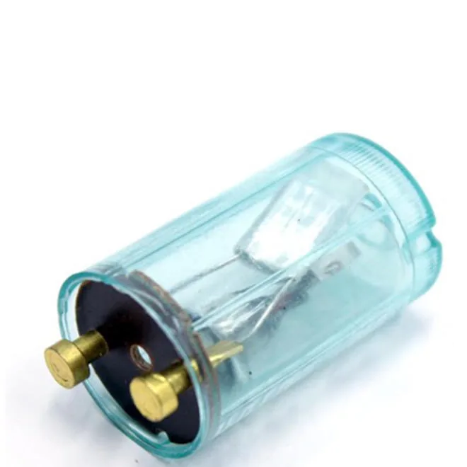 Starter S108 85W Duy P-21 Ölçü 21X38mm