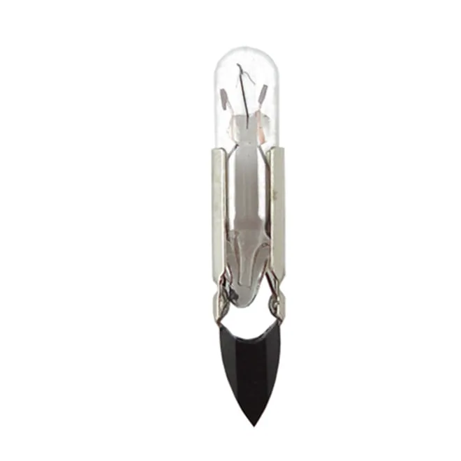 T4.6X22MM Telefon Santral Ampulleri