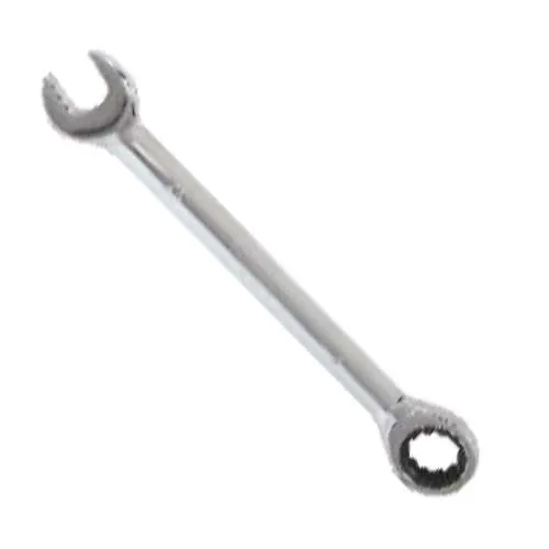 TOMAX Cırcır Kombine Anahtar 8 mm