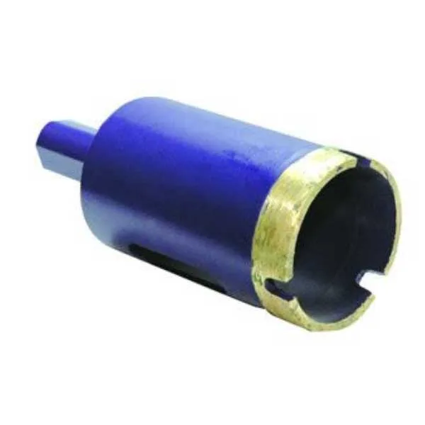 TOMAX Elmaslı Mermer Granit Panç 57 mm