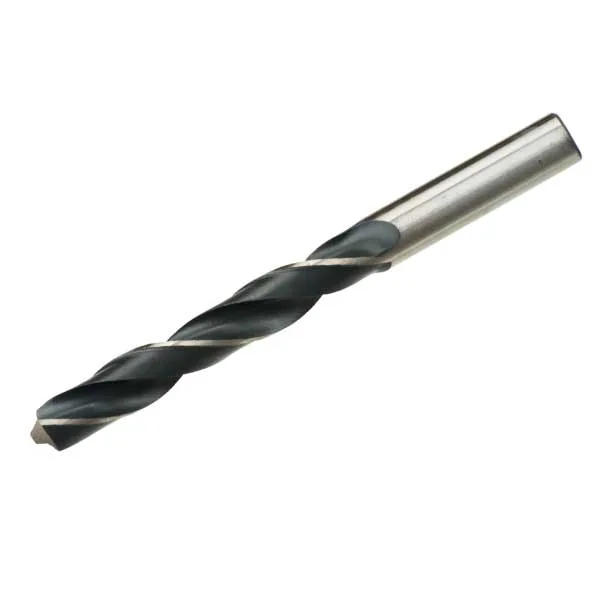 TOMAX Master Matkap Ucu HSS DIN 338 Ölçü 5 mm