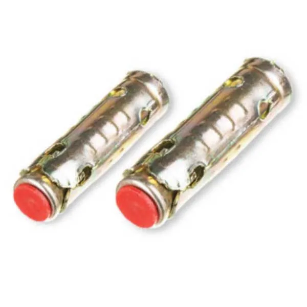 TOMAX S Tipi Çekmeli Çelik Dübel M10 60 Adet
