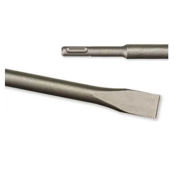 TOMAX SDS Plus Keski 14×250 mm
