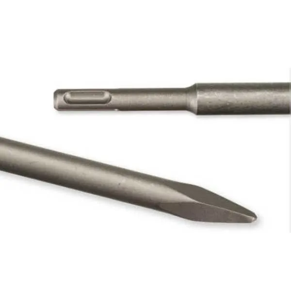 TOMAX SDS Plus Murç 14×250 mm
