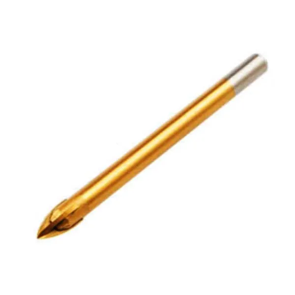 TOMAX Universal Matkap Ucu 10 mm