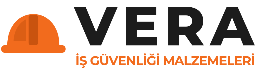 Vera İş Güvenliği