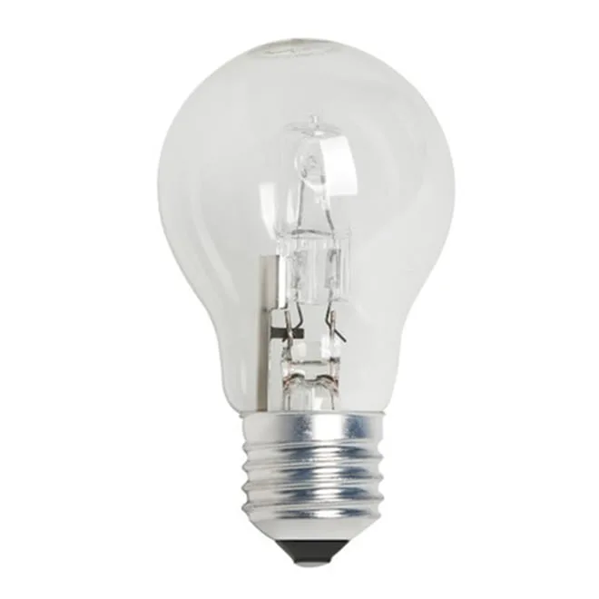 Yüksek Wattlı Normal Ampuller 110V 1000W Duy E40 Ölçü 130X275mm Renk 2700K
